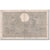 Geldschein, Belgien, 100 Francs-20 Belgas, 1936, 1936-12-23, KM:107, S+