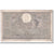 Billete, 100 Francs-20 Belgas, 1936, Bélgica, 1936-11-21, KM:107, MBC