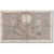 Geldschein, Belgien, 100 Francs-20 Belgas, 1935, 1935-11-27, KM:107, S