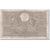 Billete, 100 Francs-20 Belgas, 1935, Bélgica, 1935-11-27, KM:107, BC