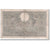Billete, 100 Francs-20 Belgas, 1935, Bélgica, 1935-10-07, KM:107, BC