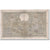 Geldschein, Belgien, 100 Francs-20 Belgas, 1934, 1934-03-29, KM:107, S