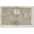 Billete, 100 Francs-20 Belgas, 1934, Bélgica, 1934-03-29, KM:107, BC