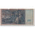 Billet, Allemagne, 100 Mark, 1909, 1909-09-10, KM:38, B