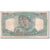 Frankrijk, 1000 Francs, 1945, 1945-04-26, TB, Fayette:41.2, KM:130a
