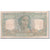 Frankrijk, 1000 Francs, 1945, 1945-04-26, TB, Fayette:41.2, KM:130a
