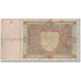 Billet, Pologne, 50 Zlotych, 1929, 1929-09-01, KM:71, B