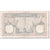 Frankreich, 1000 Francs, 1932, 1932-02-25, S, Fayette:37.6, KM:79b