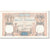Frankreich, 1000 Francs, 1938, 1938-10-20, SS, Fayette:38.30, KM:90c