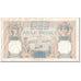 Francia, 1000 Francs, 1938, 1938-11-03, BB, Fayette:38.32, KM:90c