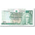 Banknote, Scotland, 1 Pound, 1987, 1987-03-25, KM:346a, UNC(63)