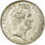 Moneda, Francia, Louis-Philippe, 5 Francs, 1831, La Rochelle, MBC+, Plata