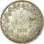 Moneta, Francja, Louis-Philippe, 5 Francs, 1831, La Rochelle, AU(50-53), Srebro