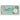 Banconote, Scozia, 1 Pound, 1970, 1970-07-15, KM:334a, MB
