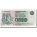 Geldschein, Scotland, 1 Pound, 1974, 01-03-1974, KM:204c, S