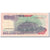 Banknot, Indonesia, 10,000 Rupiah, 1992, Undated, KM:131a, AU(50-53)