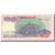 Banconote, Indonesia, 10,000 Rupiah, 1992, KM:131a, SPL