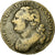 Moneta, Francja, 12 deniers françois, 12 Deniers, 1793, Paris, VF(20-25)