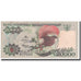 Banknote, Indonesia, 20,000 Rupiah, 1992, KM:132a, VF(20-25)