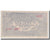 Banconote, Indonesia, 10 Rupiah, 1948, 1948-01-01, KM:S190a, BB