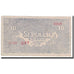 Banconote, Indonesia, 10 Rupiah, 1948, 1948-01-01, KM:S190a, BB