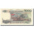 Banconote, Indonesia, 5000 Rupiah, 1992, KM:130a, SPL