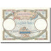 Francia, 50 Francs, 1927, 1927-05-21, EBC, Fayette:15.1, KM:77a