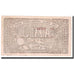 Billete, 5 Rupiah, 1948, Indonesia, 1948-04-01, KM:S192c, MBC