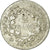 Münze, Frankreich, Napoléon I, 2 Francs, 1804, Paris, S, Silber, Gadoury:495