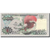 Billete, 20,000 Rupiah, 1992, Indonesia, KM:132a, MBC