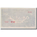 Billete, 10 Rupiah, 1948, Indonesia, 1948-01-01, KM:S190c, MBC