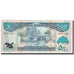 Billet, Somaliland, 500 Shillings = 500 Shilin, 2011, KM:6h, TTB