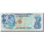 Banconote, Filippine, 2 Piso, KM:152a, BB