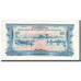 Banconote, Laos, 100 Kip, KM:23a, SPL