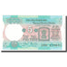 Banknot, India, 5 Rupees, 1975, Undated, KM:80p, UNC(63)