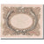 Nota, Alemanha, 50 Mark, 1918, 1918-11-30, KM:65, AU(55-58)