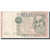 Billet, Italie, 1000 Lire, 1982, 1982-06-01, KM:109b, TTB