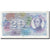 Billet, Suisse, 20 Franken, 1970, 1970-01-05, KM:46r, TTB