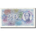 Billet, Suisse, 20 Franken, 1970, 1970-01-05, KM:46r, TTB