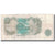Billete, 1 Pound, Gran Bretaña, KM:374e, BC