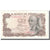 Banknote, Spain, 100 Pesetas, 1970, 1970-11-17, KM:152a, EF(40-45)