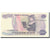 Billete, 10,000 Rupiah, 1985, Indonesia, KM:126a, SC