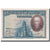 Billete, 25 Pesetas, 1928, España, 1928-08-15, KM:74b, MBC