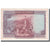 Billete, 25 Pesetas, 1928, España, 1928-08-15, KM:74b, MBC