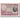Banconote, Spagna, 50 Pesetas, 1928, 1928-08-15, KM:75b, MB