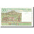 Biljet, Madagascar, 500 Francs = 100 Ariary, 1994, KM:75b, TTB