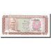 Banknot, Sierra Leone, 50 Leones, 1984, 1984-08-04, KM:17b, UNC(65-70)