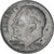 Moneta, USA, Dime, 1986, Philadelphia, AU(50-53), Miedź-Nikiel