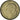 Frankreich, 10 Francs, Guiraud, 1951, Beaumont - Le Roger, Aluminum-Bronze, VZ