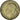 Monnaie, France, Guiraud, 20 Francs, 1951, Paris, SUP, Bronze-Aluminium